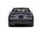 2026 Toyota Camry SE (SE)
