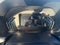 2018 Honda Odyssey EX Auto