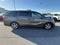 2018 Honda Odyssey EX Auto
