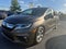 2018 Honda Odyssey EX Auto
