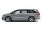 2018 Honda Odyssey EX Auto