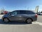2023 Honda Odyssey Touring Auto