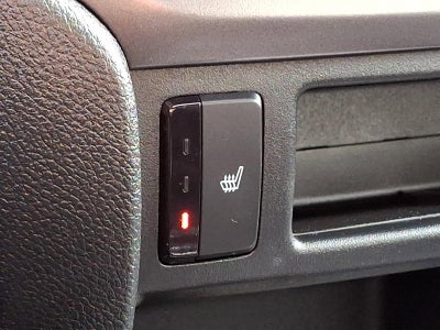 2022 Honda Pilot Special Edition AWD