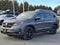 2022 Honda Pilot Special Edition AWD