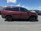 2022 Honda Pilot Special Edition AWD