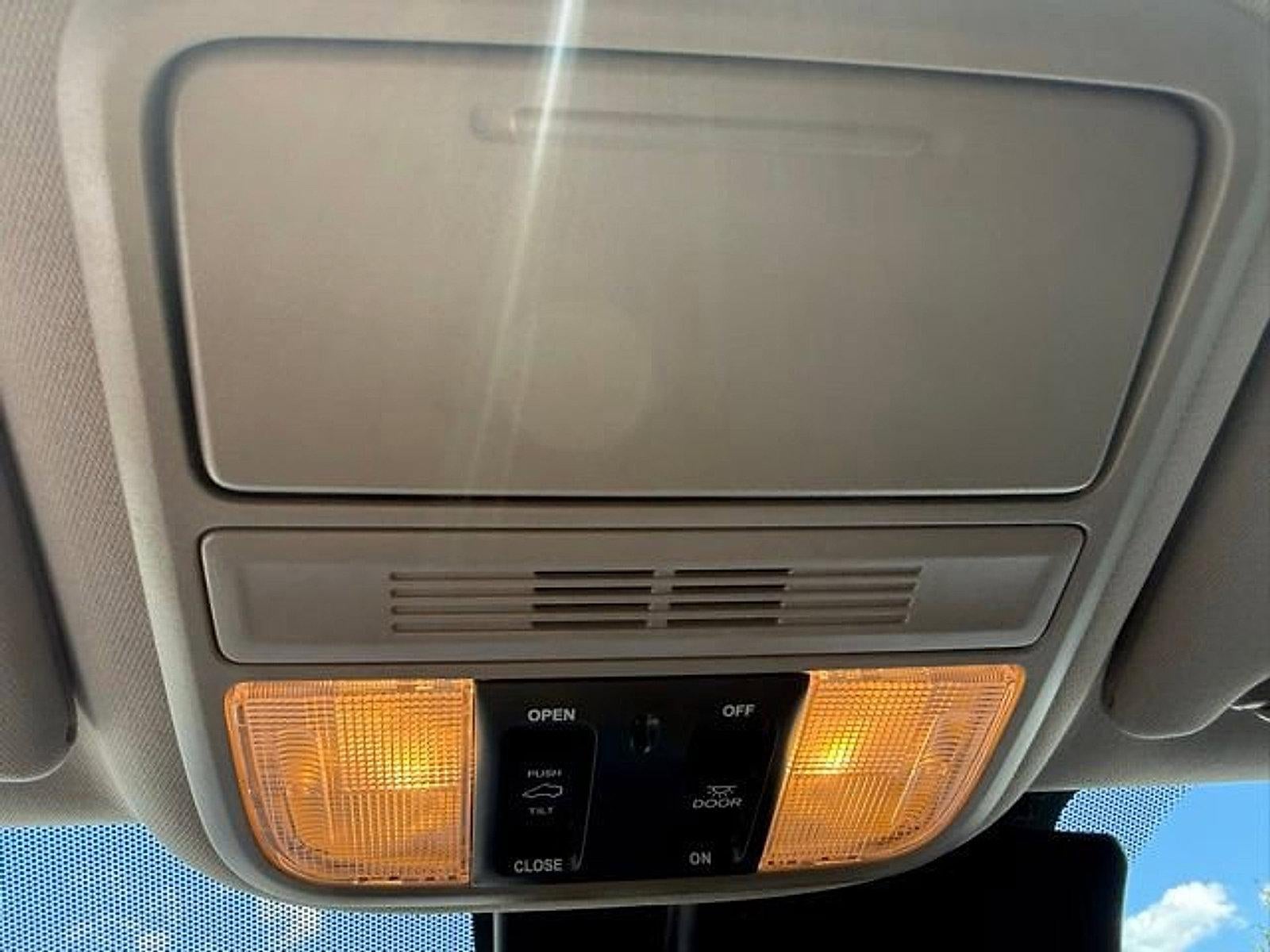 2022 Honda Pilot Special Edition AWD