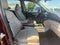 2022 Honda Pilot Special Edition AWD