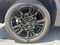2022 Honda Pilot Special Edition AWD