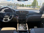 2022 Honda Pilot Special Edition AWD