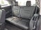 2020 Honda Pilot EX-L AWD