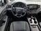 2020 Honda Pilot EX-L AWD