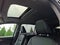 2020 Honda Pilot EX-L AWD