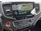2020 Honda Pilot EX-L AWD