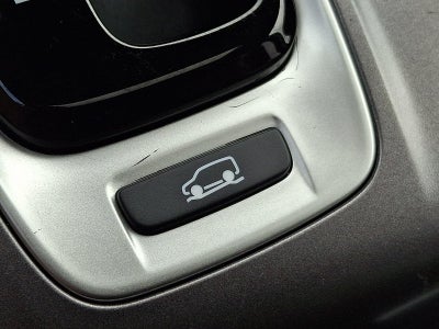 2020 Honda Pilot EX-L AWD