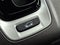 2020 Honda Pilot EX-L AWD