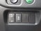 2020 Honda Pilot EX-L AWD