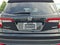 2020 Honda Pilot EX-L AWD
