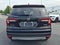 2020 Honda Pilot EX-L AWD