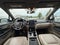 2017 Honda Pilot EX-L AWD
