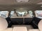 2017 Honda Pilot EX-L AWD