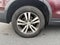 2017 Honda Pilot EX-L AWD
