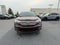 2017 Honda Pilot EX-L AWD