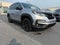 2022 Honda Pilot TrailSport AWD