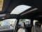 2022 Honda Pilot TrailSport AWD