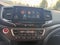 2022 Honda Pilot TrailSport AWD