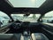 2022 Honda Pilot TrailSport AWD