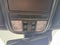 2022 Honda Pilot TrailSport AWD