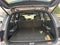 2022 Honda Pilot TrailSport AWD