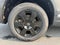 2022 Honda Pilot TrailSport AWD