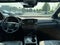 2022 Honda Pilot TrailSport AWD