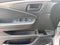 2022 Honda Pilot TrailSport AWD