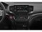 2022 Honda Pilot TrailSport AWD