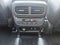 2026 Honda Passport TrailSport Elite AWD