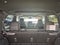 2026 Honda Passport TrailSport Elite AWD