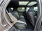 2026 Honda Passport TrailSport Elite AWD