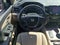 2023 Honda Ridgeline RTL AWD