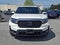 2023 Honda Ridgeline RTL AWD