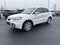 2012 Acura RDX AWD