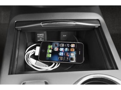 2014 Acura RDX AWD with Technology Package