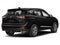 2021 Acura RDX SH-AWD w/Technology Package