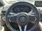 2023 Acura RDX SH-AWD w/Technology Package