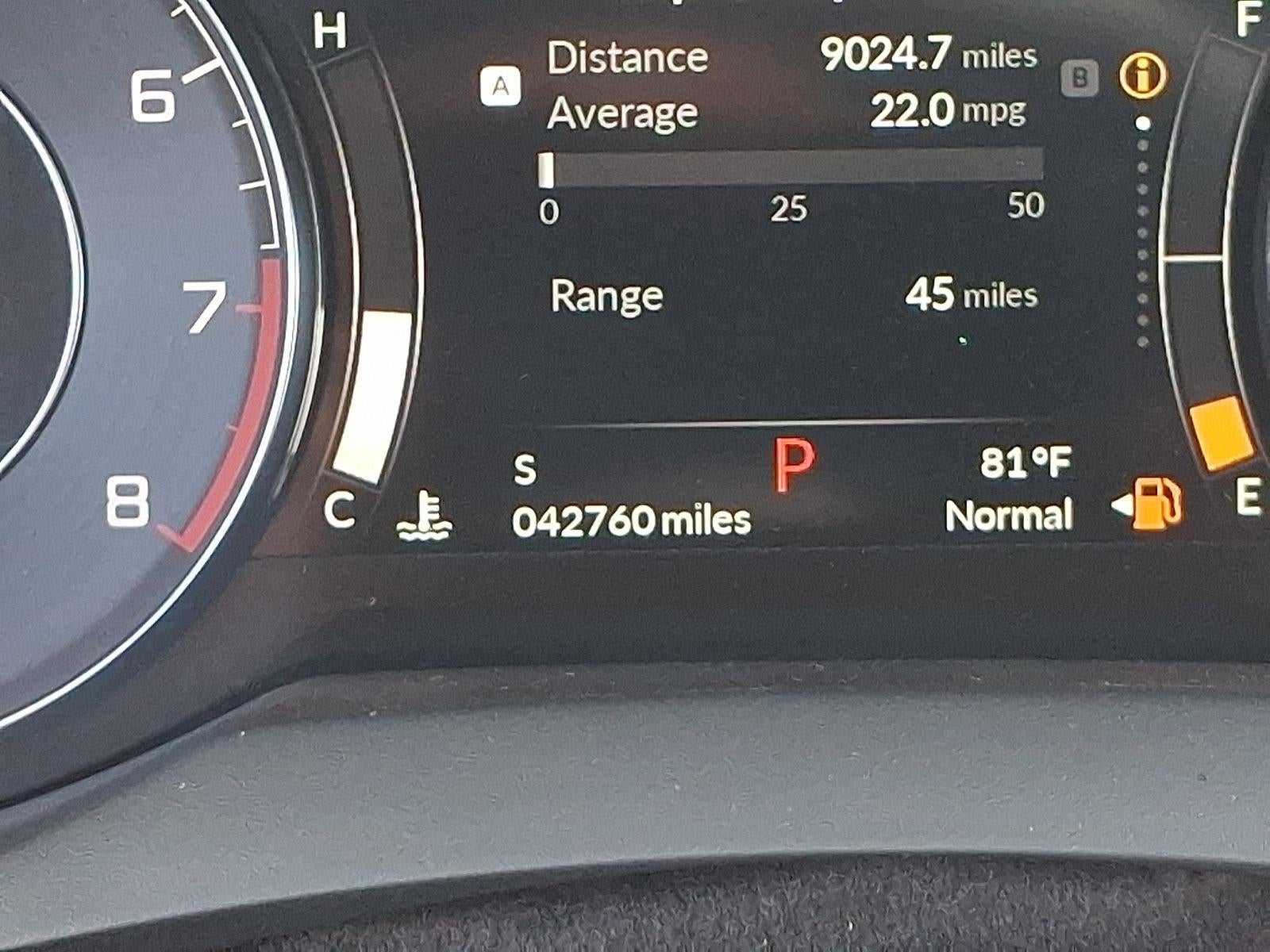 2023 Acura RDX SH-AWD w/Technology Package