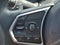 2023 Acura RDX SH-AWD w/Technology Package
