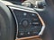 2023 Acura RDX SH-AWD w/Technology Package