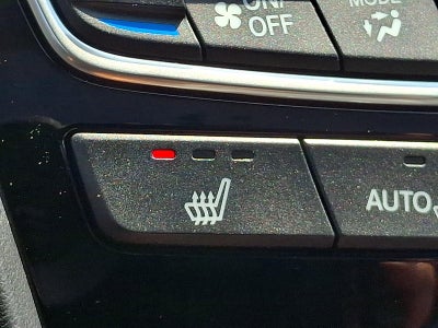 2023 Acura RDX SH-AWD w/Technology Package