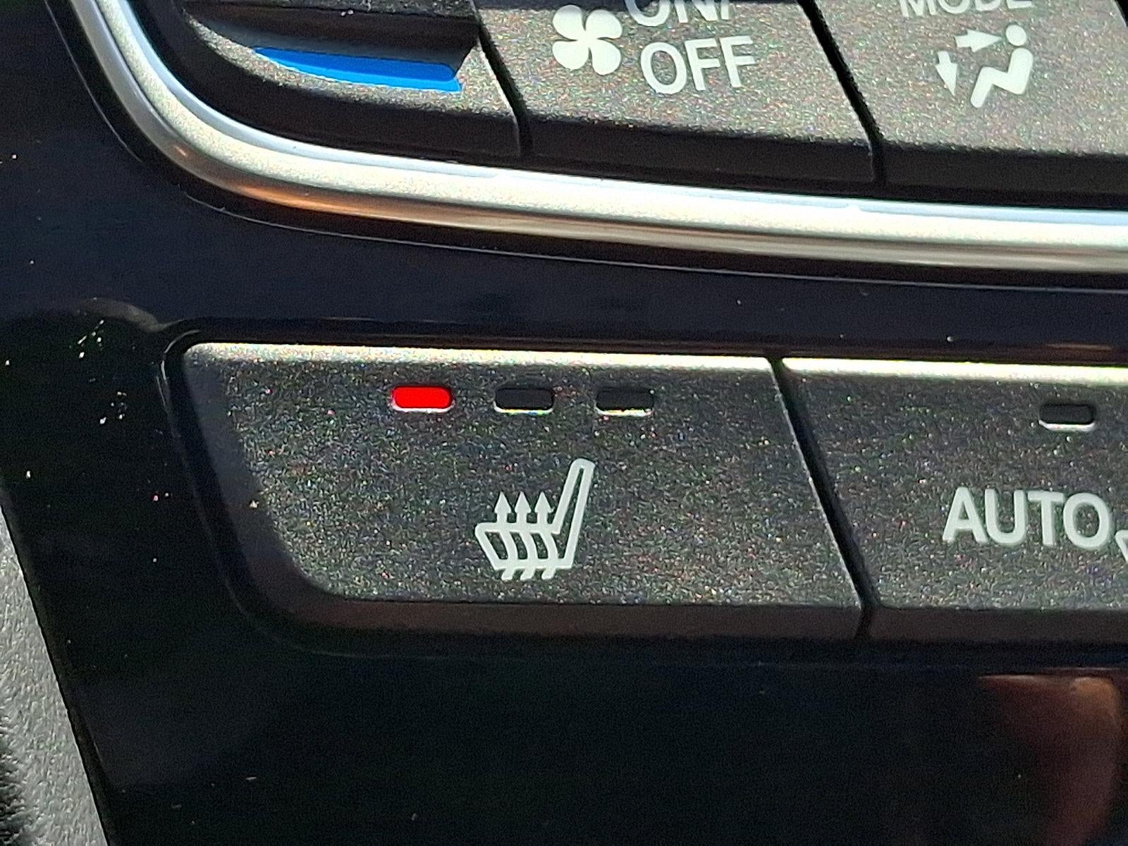 2023 Acura RDX SH-AWD w/Technology Package